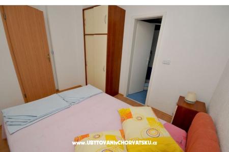 Appartamenti Villa Antonio foto 5