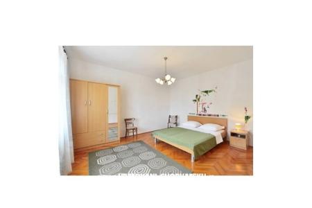 Appartamento Kod Lipe foto 4