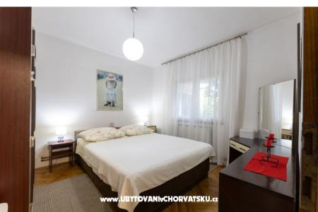Appartamenti Bijelić foto 4