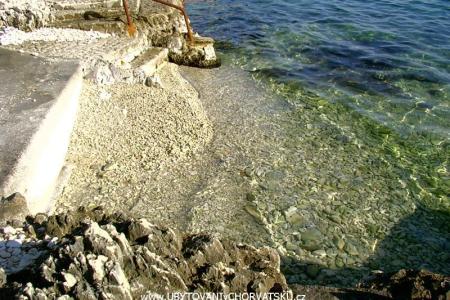 Appartamenti Jahoda foto 5