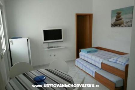 Appartamenti Tony foto 5