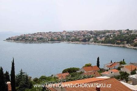 Appartamenti Vukovic foto 4