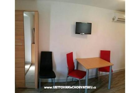 Appartamenti Stone Casa foto 3