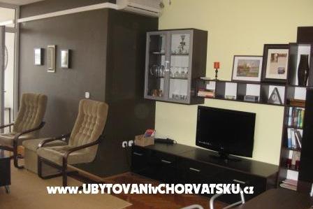 Appartamento  foto 3