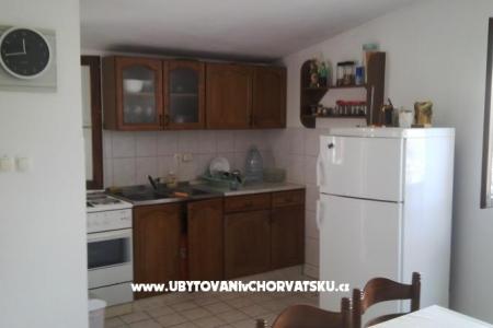 Appartamento Adria Poljica foto 5