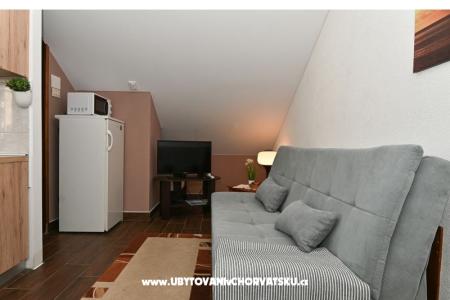 Appartamento Jasna foto 3
