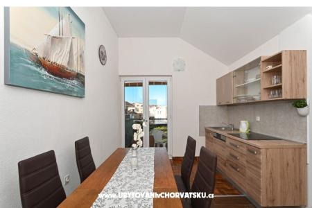 Appartamento Jasna foto 4