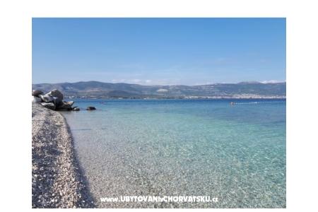 Appartamento Ljubica foto 2