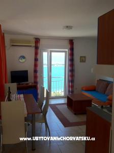 Appartamento Misevac foto 3
