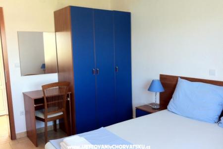Appartamento Misevac foto 5