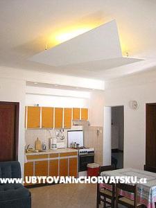 Appartamento Novak foto 5