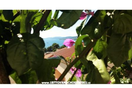 Appartamento familiare Okrug Donji foto 3