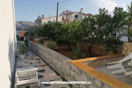 Appartamento Slavica foto 2