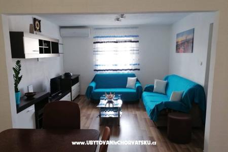 Appartamento Slavica foto 5