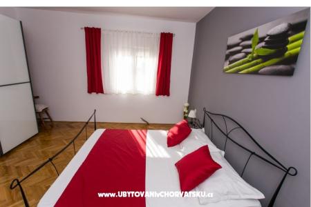 Appartamento Sunce foto 2