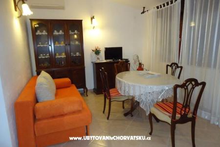Appartamento Tina foto 3