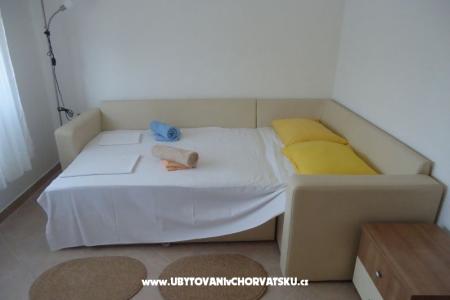 Appartamento Tina foto 4