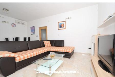 Appartamento Vlado 1 foto 3