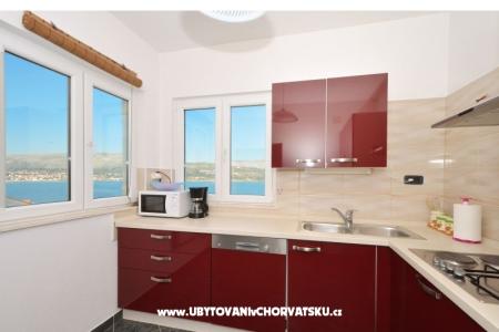 Appartamento Vlado 1 foto 5