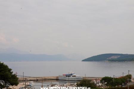 Appartamenti Ancora foto 3