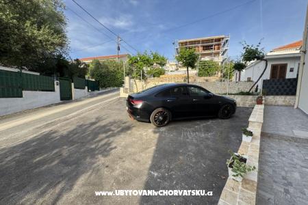 Appartamenti Bareta foto 4