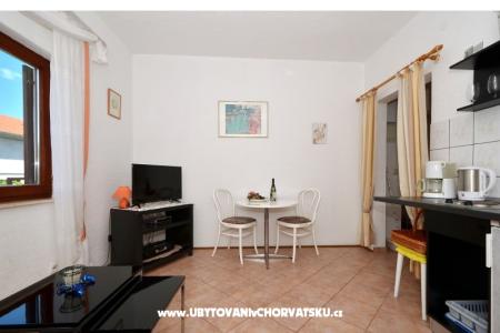 Appartamenti Beba foto 5