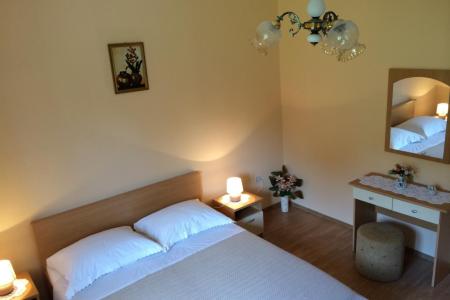 Appartamenti Belas foto 5