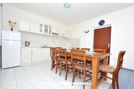 Appartamenti Bluehouse foto 3