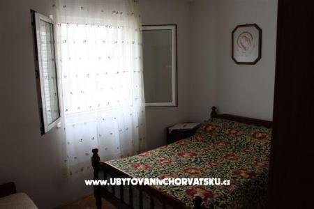 Appartamenti Budimir foto 4