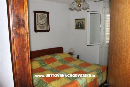 Appartamenti Budimir foto 5