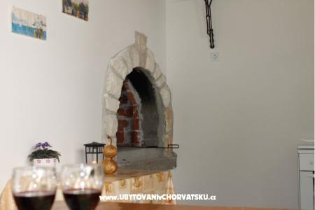 Appartamenti Civadelic foto 3