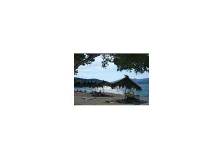 Appartamenti Civadelic foto 5