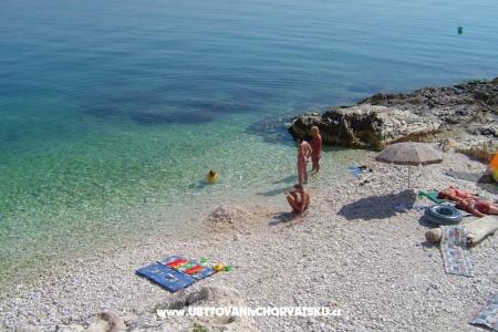 Appartamenti Domic foto 2