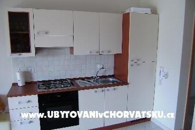 Appartamenti Dragica foto 3