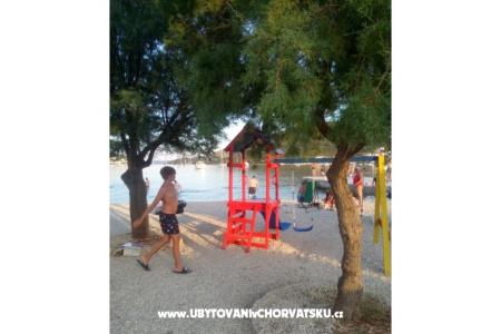 Appartamenti Franjic foto 2