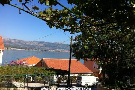 Appartamenti Grgo foto 2
