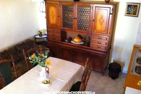Appartamenti Grgo foto 3