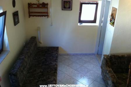 Appartamenti Grgo foto 5