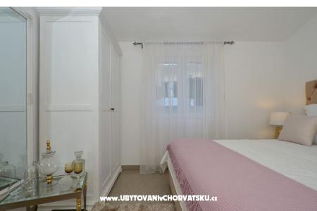 Appartamenti Igor foto 5