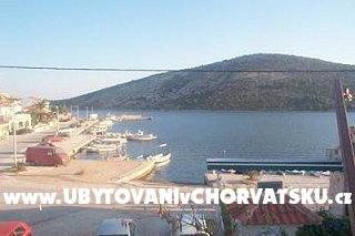 Appartamenti Ive foto 2