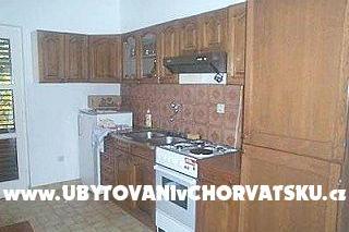 Appartamenti Ive foto 3