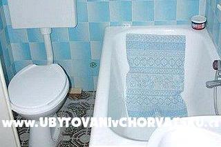 Appartamenti Ive foto 5
