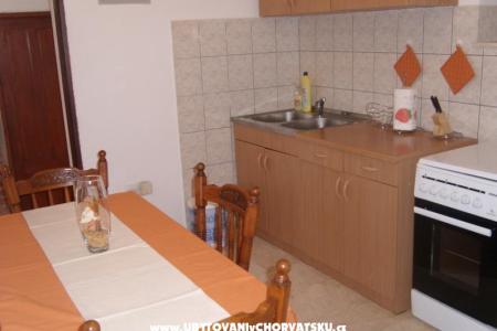 Appartamenti Ivica foto 5