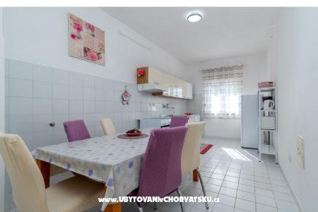 Appartamenti Josip foto 2