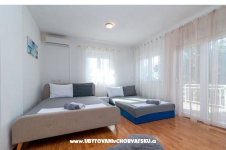 Appartamenti Josip foto 5