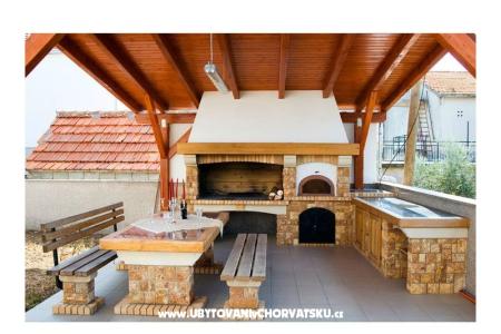 Appartamenti Jozic foto 3