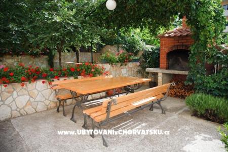 Appartamenti Kasalo foto 3