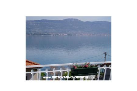 Appartamenti Kod Ive foto 5