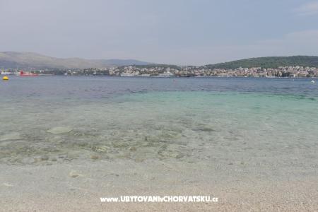 Appartamenti Kvesić foto 4