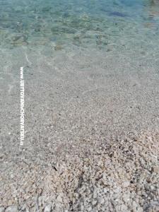 Appartamenti Kvesić foto 5